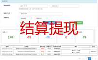 手机靓号商城系统